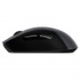 LOGITECH G603 Wireless Gaming Mouse - slika 2