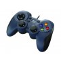 LOGITECH GamePad F310 Orient Packaging - EER2 - slika 2