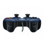 LOGITECH GamePad F310 Orient Packaging - EER2 - slika 3