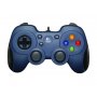 LOGITECH GamePad F310 Orient Packaging - EER2 - slika 1