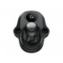 LOGITECH Driving Force Shifter - EMEA, menjač (941-000130) - slika 1