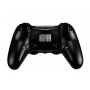 CANYON CND-GPW5 Wireless Dzojstik sa Touchpad-om za PS4 - slika 2