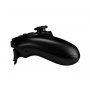 CANYON CND-GPW5 Wireless Dzojstik sa Touchpad-om za PS4 - slika 3