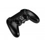 CANYON CND-GPW5 Wireless Dzojstik sa Touchpad-om za PS4 - slika 1