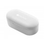 CANYON TWS Bluetooth sport slu[alice, sa mikrofonom, BT V5.0, RTL8763BFR - slika 2