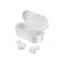 CANYON TWS Bluetooth sport slu[alice, sa mikrofonom, BT V5.0, RTL8763BFR - slika 1