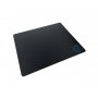 LOGITECH Gaming podloga za miša G440 - EER2 - slika 2