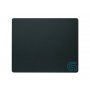 LOGITECH Gaming podloga za miša G440 - EER2 - slika 1