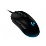 LOGITECH G403 HERO Gaming Mouse, USB - slika 2