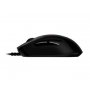 LOGITECH G403 HERO Gaming Mouse, USB - slika 3