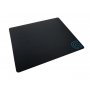 LOGITECH G240 Gaming podloga za miša - slika 2