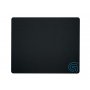 LOGITECH G240 Gaming podloga za miša - slika 1
