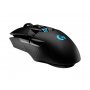LOGITECH G903 LIGHTSPEED Gaming Mouse sa HERO 16K sensorom, 2.4GHZ - slika 2