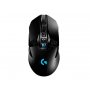 LOGITECH G903 LIGHTSPEED Gaming Mouse sa HERO 16K sensorom, 2.4GHZ - slika 1