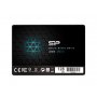 SILICON POWER SP128GBSS3A55S25 SSD Ace A55, 128GB, 2.5', SATA 6Gb/s - slika 1
