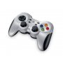 LOGITECH Wireless GamePad F710 Orient Packaging - slika 2