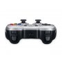 LOGITECH Wireless GamePad F710 Orient Packaging - slika 3