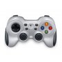 LOGITECH Wireless GamePad F710 Orient Packaging - slika 1