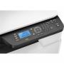 HP LaserJet MFP M438n A3, 8AF43A - slika 3