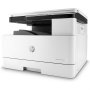 HP LaserJet MFP M438n A3, 8AF43A - slika 1