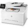 HP Color LaserJet Pro MFP M283fdw Printer, 7KW75A - slika 2