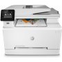 HP Color LaserJet Pro MFP M283fdw Printer, 7KW75A - slika 1