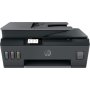 HP Smart Tank 615 AIO Wireless Y0F71A - slika 1