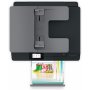HP Smart Tank 615 AIO Wireless Y0F71A - slika 2