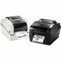 BIXOLON SLP-TX420EG - slika 2