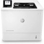 HP LaserJet Enterprise M609dn (K0Q21A) - slika 1
