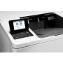 HP LaserJet Enterprise M609dn (K0Q21A) - slika 2