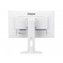 IIYAMA ProLite, 24 White, ULTRA SLIM LINE , Full HD, IPS, 4ms, Zvučnici, XUB2492HSU-W1 - slika 3