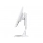 IIYAMA ProLite, 24 White, ULTRA SLIM LINE , Full HD, IPS, 4ms, Zvučnici, XUB2492HSU-W1 - slika 4