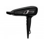 ROWENTA CV5820 - slika 1