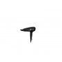 ROWENTA CV5820 - slika 2