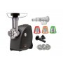 TEFAL NE448838 mašina za meso - slika 1