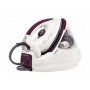 TEFAL GV5230E0 parna stanica - slika 1