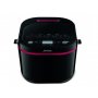 TEFAL PF220838 mini pekara - slika 2