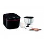 TEFAL PF220838 mini pekara - slika 3