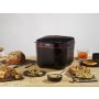 TEFAL PF220838 mini pekara - slika 4