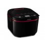 TEFAL PF220838 mini pekara - slika 1
