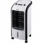 ARDES AR5R04 - slika 1