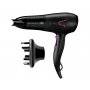 ROWENTA CV5622 - slika 1