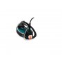 TEFAL FV5640 pegla - slika 2