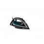 TEFAL FV5640 pegla - slika 1