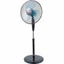 ARDES AR5EA40PB - slika 1