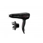 ROWENTA CV5622 F0, 2200W fen za kosu - slika 1