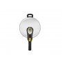 TEFAL Ekspres lonac P2530741 - slika 2