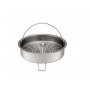 TEFAL Ekspres lonac P2530741 - slika 3