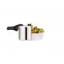 TEFAL Ekspres lonac P2530741 - slika 4
